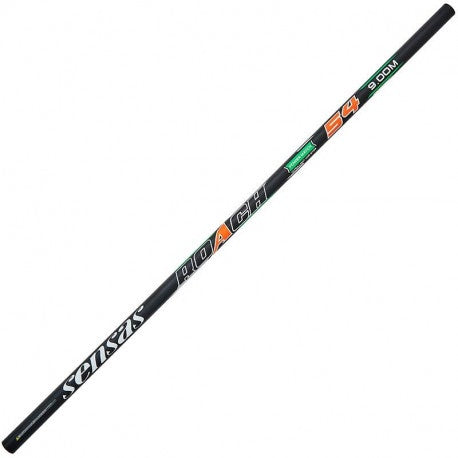 Sensas Roach 54 9.00 mtr.