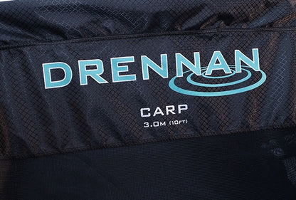 Drennan Keepnet 3mtr. Carp