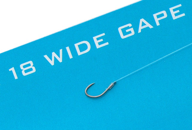 Drennan Pole Rig Carp 5 Hooker
