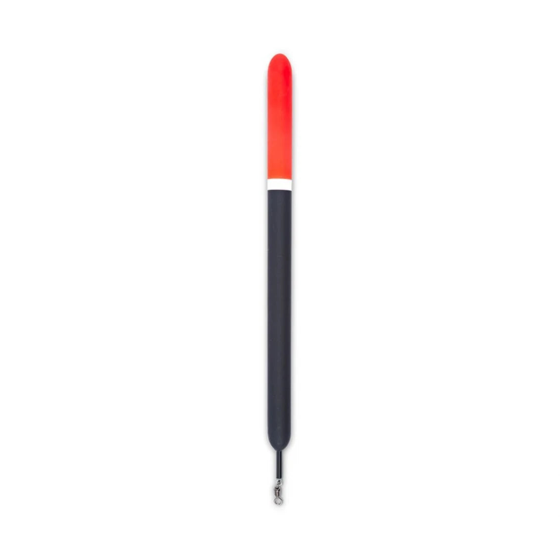 SKEATER DEADBAIT PENCIL NANO FLOAT