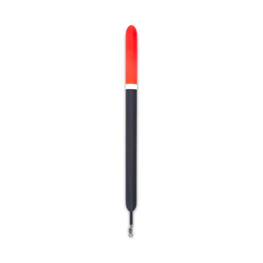 SKEATER DEADBAIT PENCIL NANO FLOAT