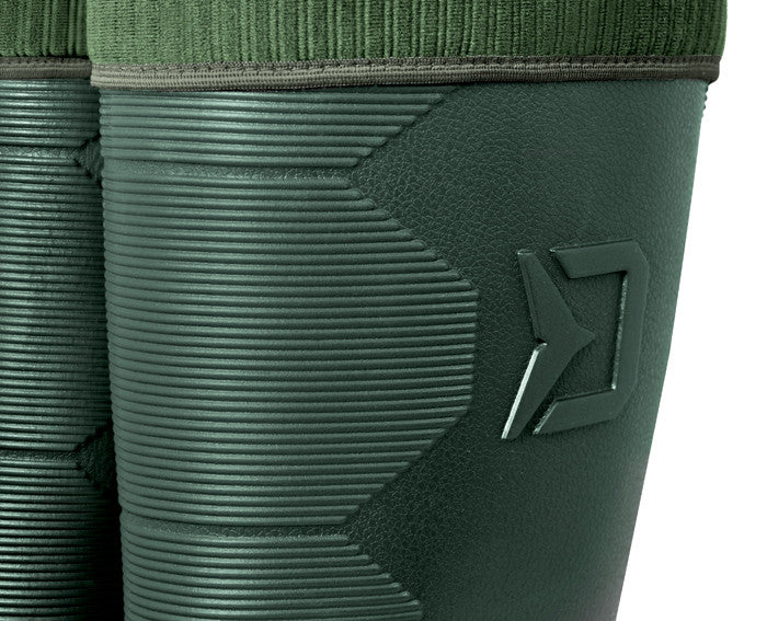 Delphin BRONTO Boots