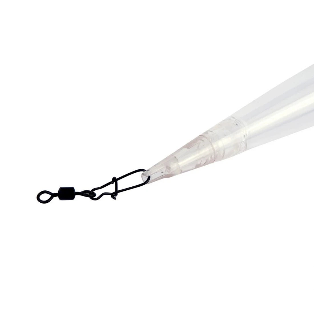 SKEATER DEADBAIT HI-VZ DRIFTER PIKE FLOAT