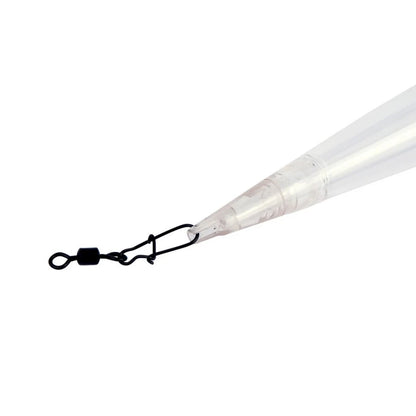 SKEATER DEADBAIT HI-VZ DRIFTER PIKE FLOAT