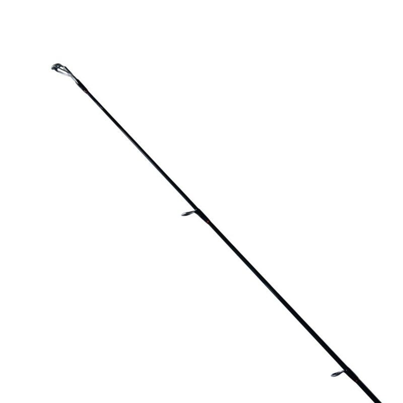 Rozemeijer Venator Medium Spin 20-60 gram 240cm