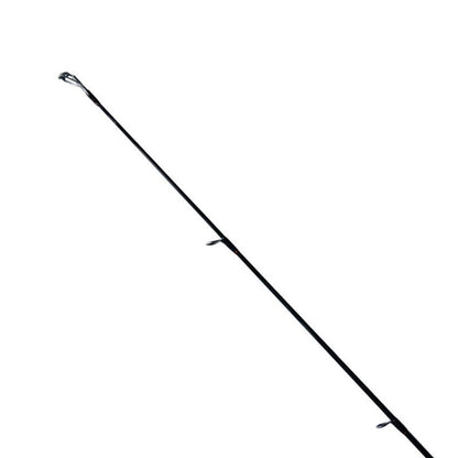 Rozemeijer Venator Medium Spin 20-60 gram 240cm