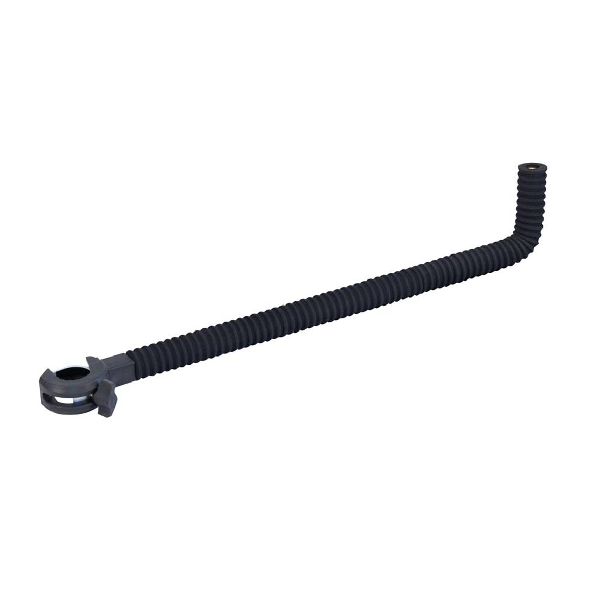Rive Smart Feederarm D36