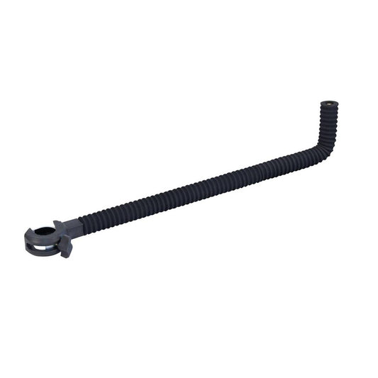 Rive Smart Feederarm D36