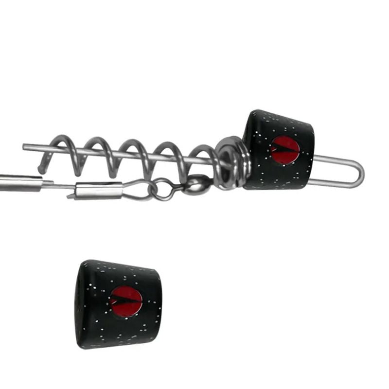 VMC Refill Weight Black