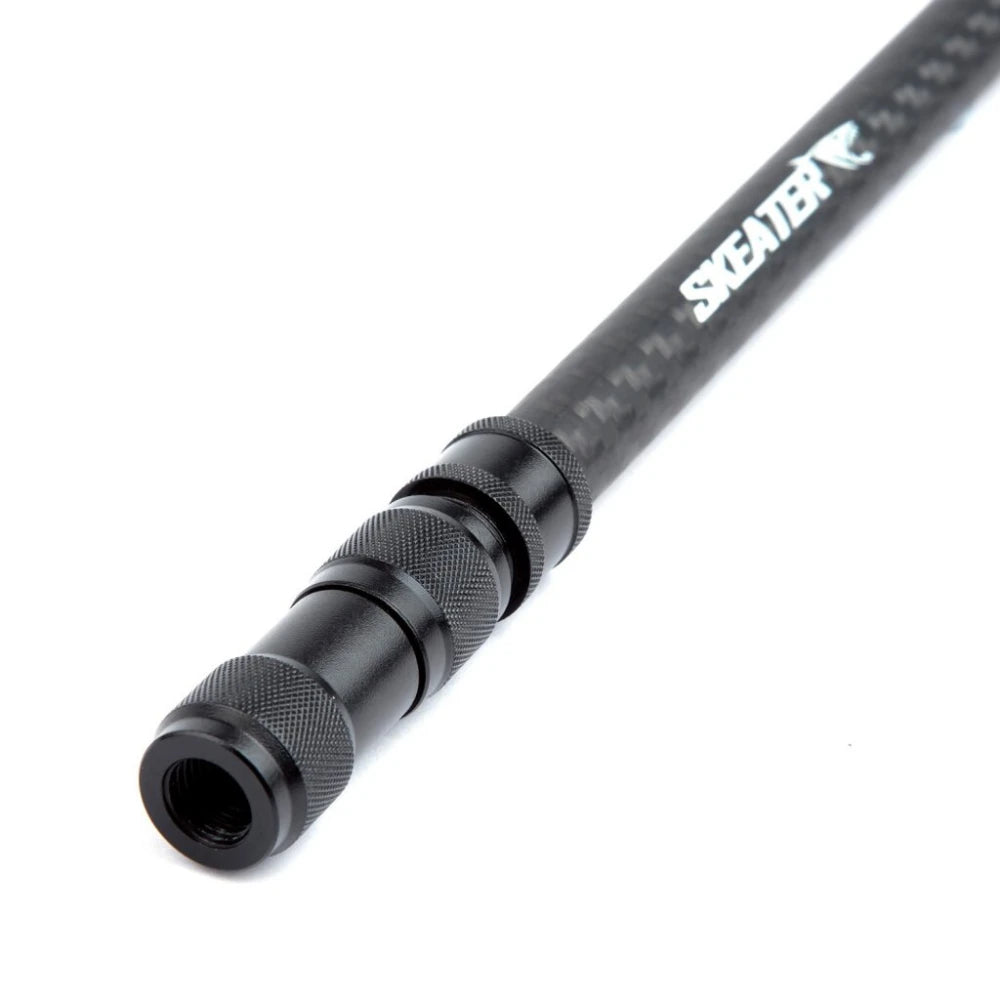 SKEATER CARBON BANKSTICK