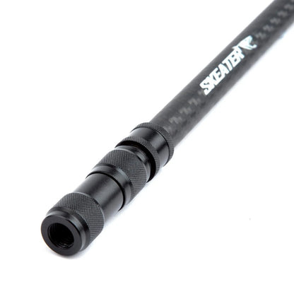 SKEATER CARBON BANKSTICK