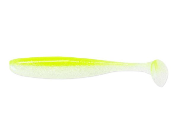 Keitech EasyShiner 5 inch