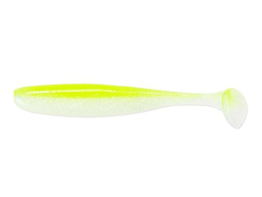 Keitech EasyShiner 4.5 inch
