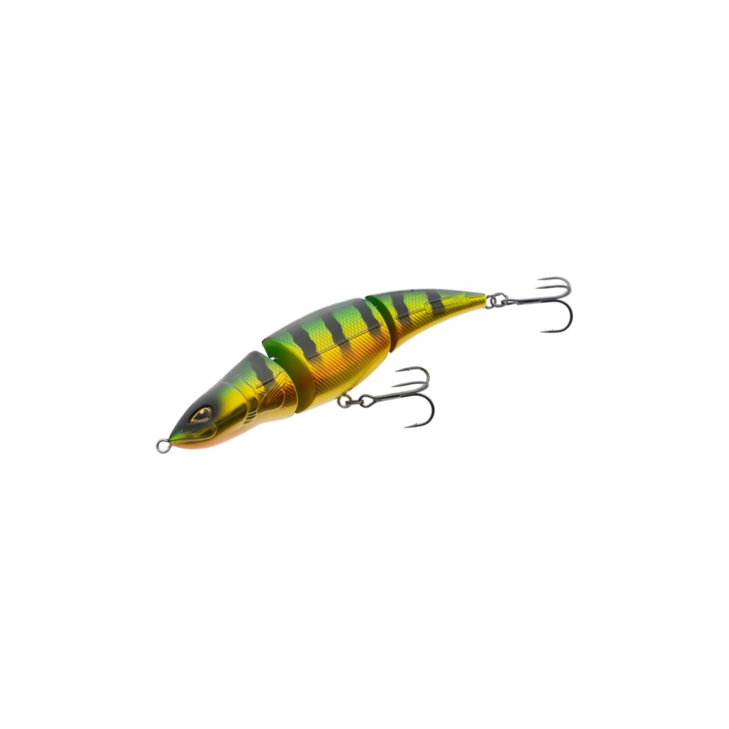 Rozemeijer Fatal Jr. NEW!!