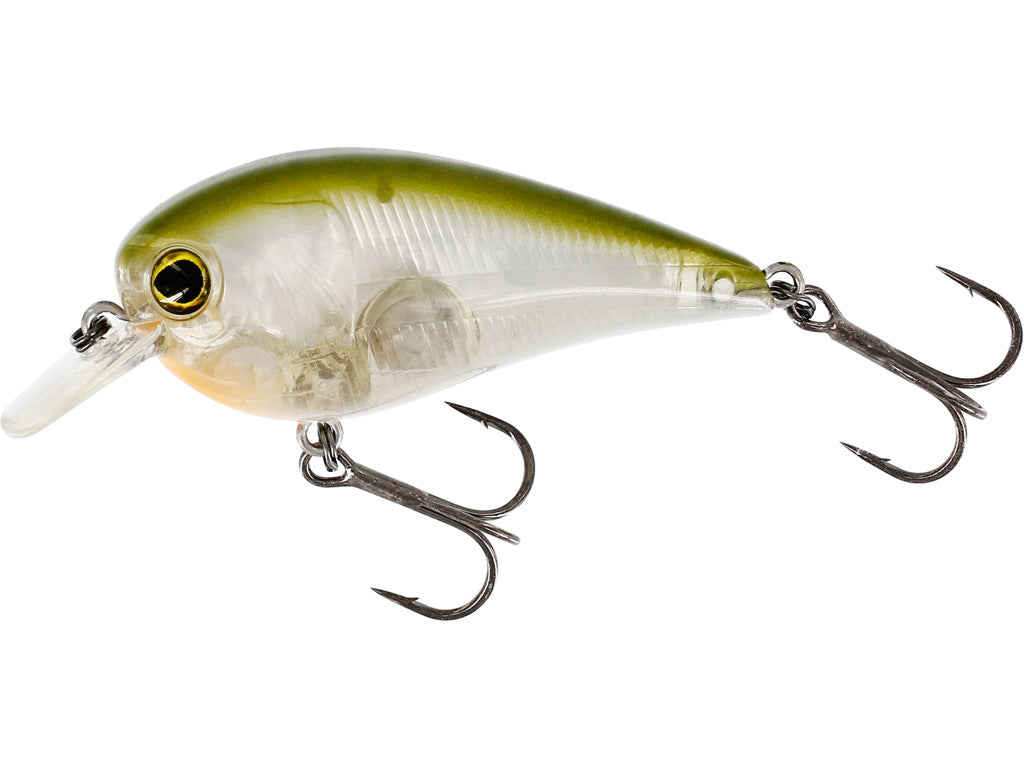 Westin Bassbite 7 cm