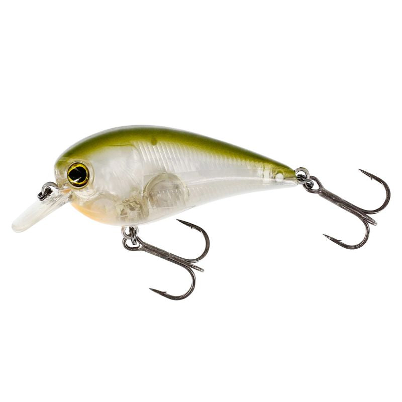 Westin Bassbite 6 cm