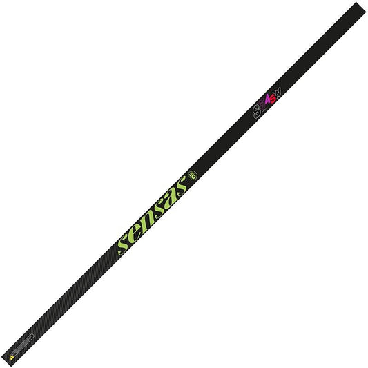Sensas Nanoflex 5G  834SW 11.50 mtr.