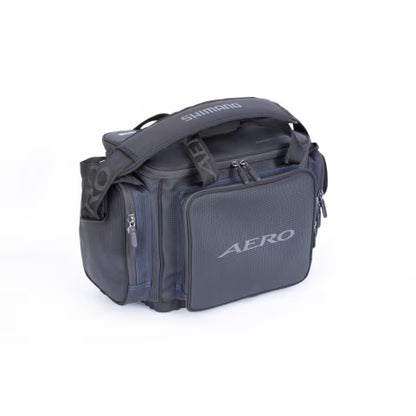 Shimano Aero Compact Carryall