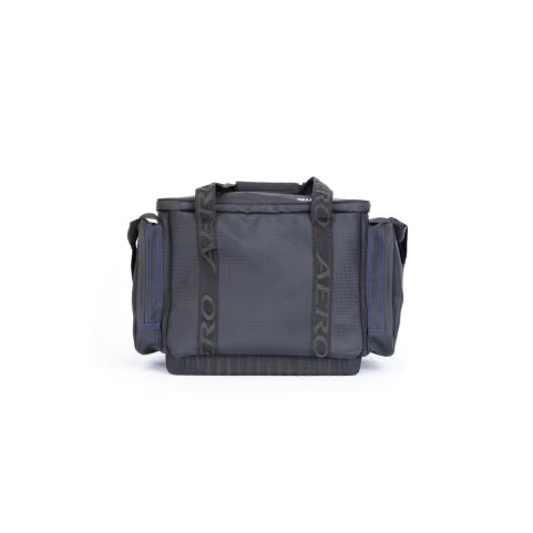 Shimano Aero Compact Carryall