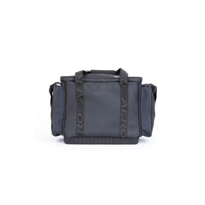 Shimano Aero Compact Carryall