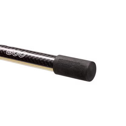 Shimano Aero Extreme Margin Pole 6 mtr.