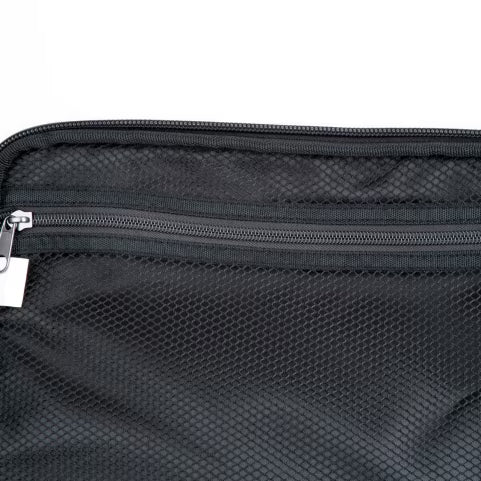 Shimano Aero Compact Carryall