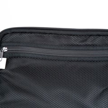 Shimano Aero Compact Carryall