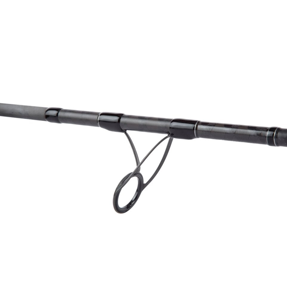 Shimano Aero X7A Precision Feeder – Hengelsport Kruidenier