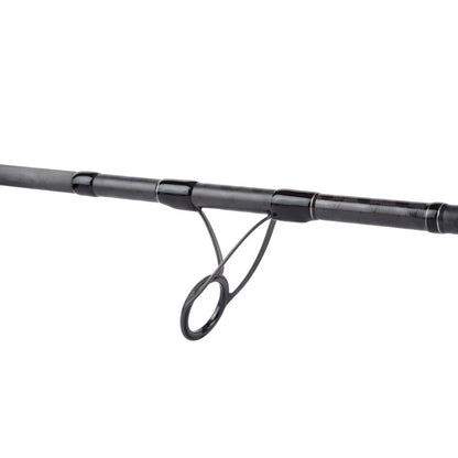 Shimano Aero X7A Precision Feeder