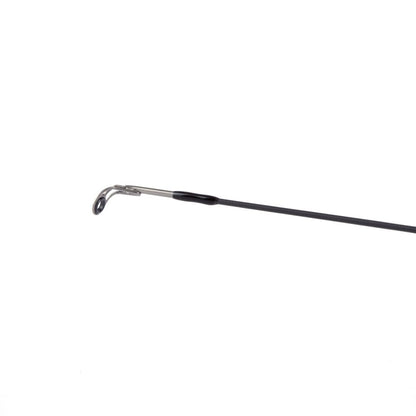 Shimano Aero X6A Match Float