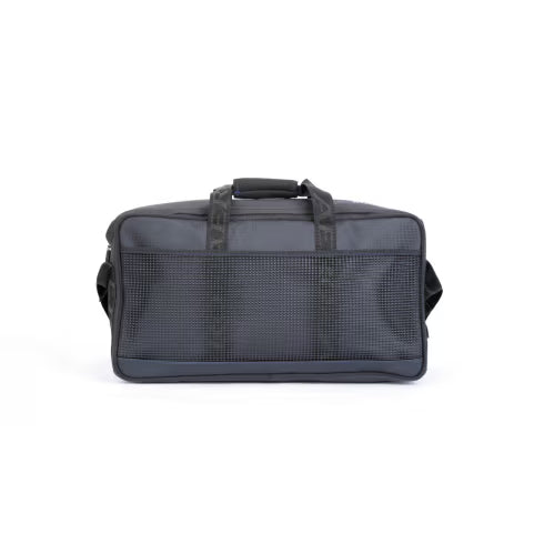Shimano Aero Pro Bait Bag