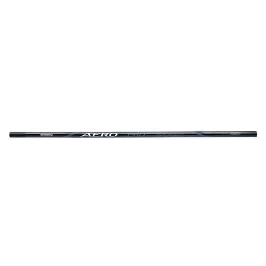 Shimano Aero Pro Margin 11.5 mtr.