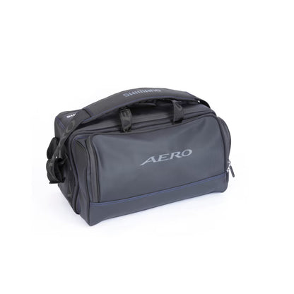 Shimano Aero Pro Bait Bag