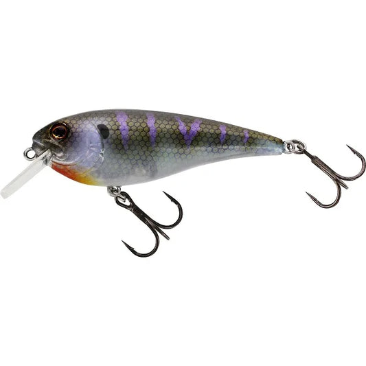Westin Rawbite 7 cm