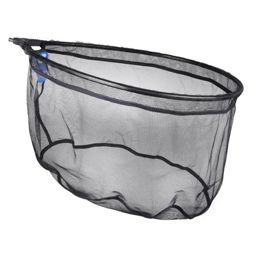 Cresta Blackthorne Pro-C Nano Mesh Landingnet
