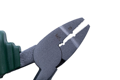 Drennan E-SOX Crimping Pliers