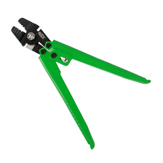 Madcat Crimping Pliers