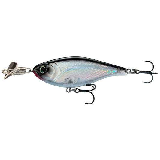 Headbanger Cranky Shad 6.4 cm