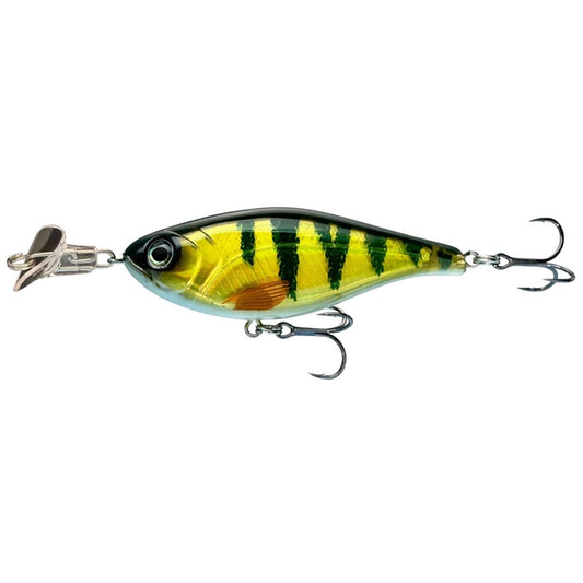 Headbanger Cranky Shad 10.1 cm