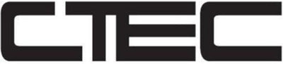 Ctec