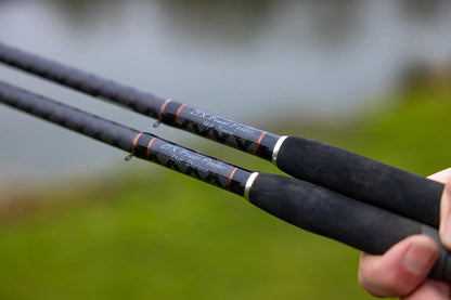 Free Spirit CTX Power Feeder Special