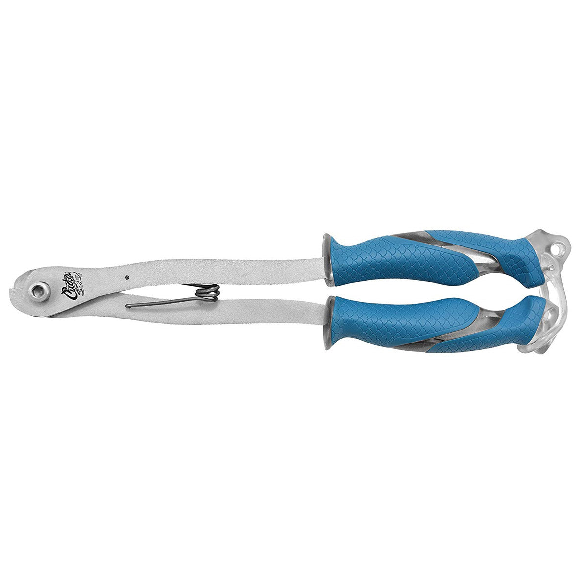 Cuda 10.5" Hook Cutter