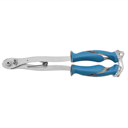 Cuda 10.5" Hook Cutter