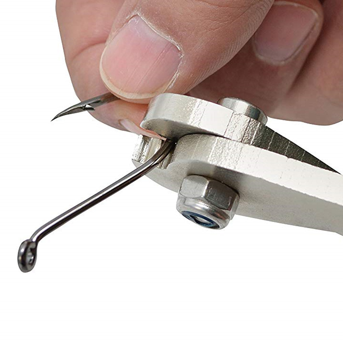 Cuda 10.5" Hook Cutter