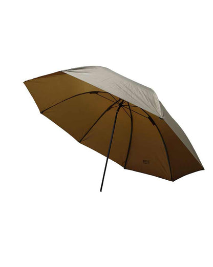 Fox 60`` Brolly