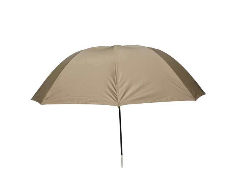 Fox 60`` Brolly
