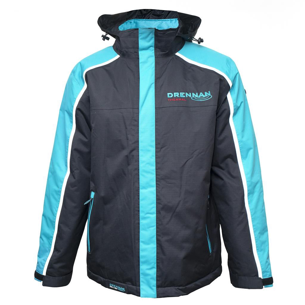 Drennan 25k Thermal Jacket