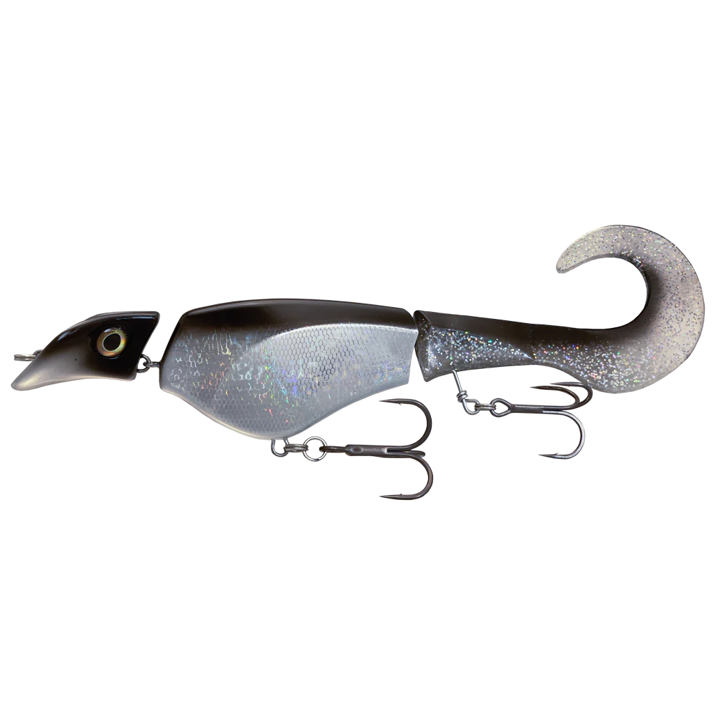 Headbanger Colossus Calry 31 cm