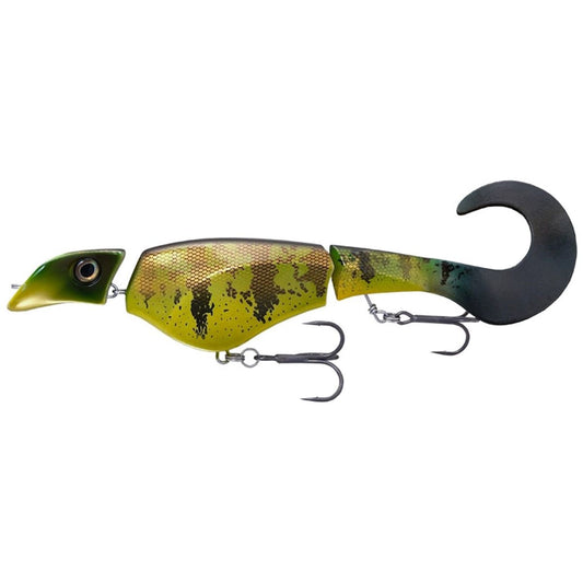 Headbanger Colossus Calry 31 cm