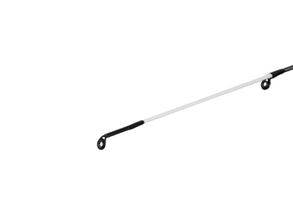 Delphin Bang Darx 215 cm / 7-26 gram